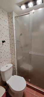 Apt zona turisitica Lago Sochagota - Paipa - 7