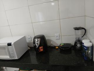 Arraial D'ajuda - Casa do Vale - Corais do arraial - 3