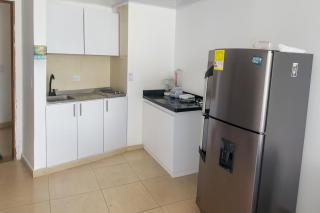 Tu Casa con Vista al Mar , Laguito-Bocagrande - 3