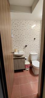 Apt zona turisitica Lago Sochagota - Paipa - 5