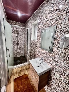 Villagoria котедж з басейнами і джакузі - 1