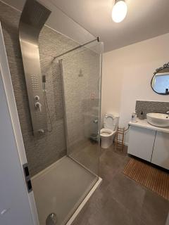 Chill Boutique Zamora - 6