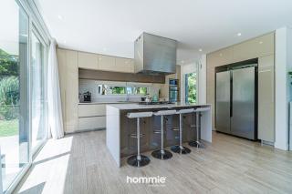 Casa para 7 personas en Las Prunas - 3