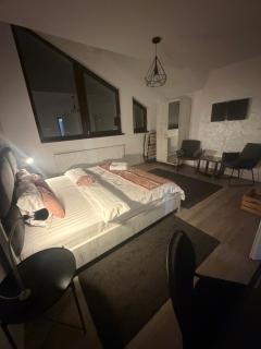 Chill Boutique Zamora - 4