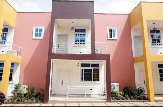 Two Sisters Villa - 0