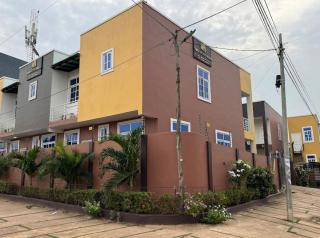 Two Sisters Villa - 6