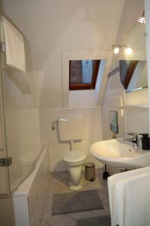 Apartment Mutter Buermann - 6