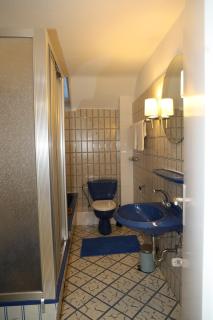 Apartment Mutter Buermann - 5