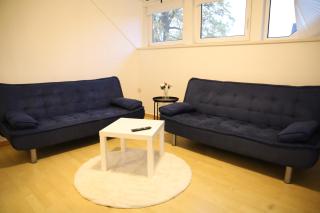 Apartment Mutter Buermann - 4