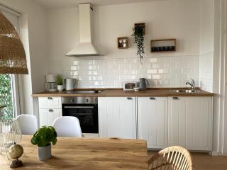 Weser-City-Panorama 2Zi 9OG 5P Mitte - 7