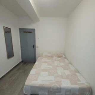 Hostal Castilla - Zaragoza - 7