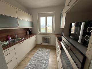 Modern & Geräumig & 3 Min zur Straßenbahn - 4