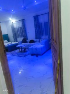 TJ street studio apartment - 3