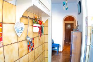 Paradiso blu Riva Trigoso - 5