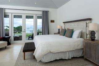 Southern Star- Kayaks & SUPS Steps to Beach Ocean Views - 3