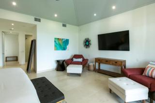 Southern Star- Kayaks & SUPS Steps to Beach Ocean Views - 2