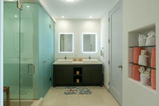 Southern Star- Kayaks & SUPS Steps to Beach Ocean Views - 1