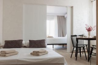 Tiny guest house in peaceful part of Međugorje - 9