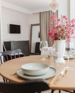 Tiny guest house in peaceful part of Međugorje - 8