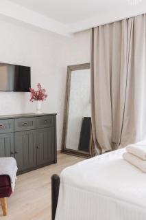 Tiny guest house in peaceful part of Međugorje - 7