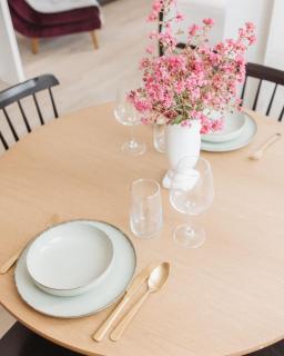 Tiny guest house in peaceful part of Međugorje - 5