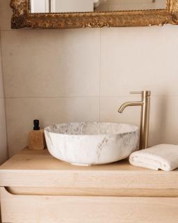 Tiny guest house in peaceful part of Međugorje - 3