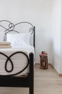 Tiny guest house in peaceful part of Međugorje - 2