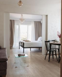 Tiny guest house in peaceful part of Međugorje - 1