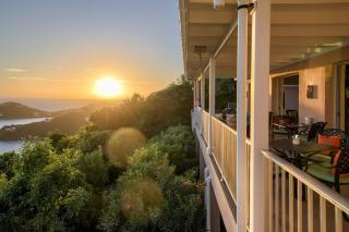 True Story- Ocean views Private pool Backup Power - 9