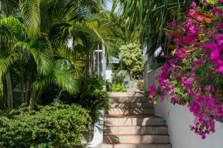 True Story- Ocean views Private pool Backup Power - 6