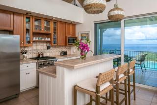 True Story- Ocean views Private pool Backup Power - 1