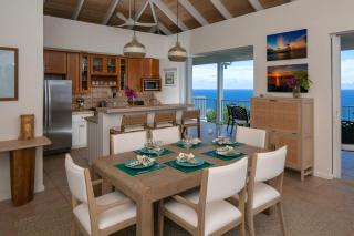 True Story- Ocean views Private pool Backup Power - 1