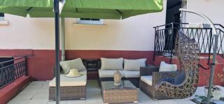 Le Refuge Aristide - Cozy - 4ch - Grand parking gratuit - 4