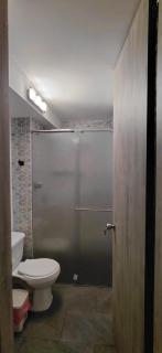 Apt zona turisitica Lago Sochagota - Paipa - 4