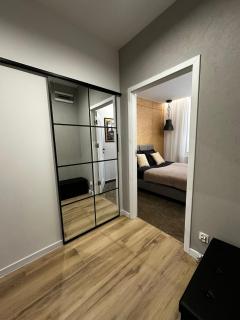 SILESIAN LOFT Apartment - 0