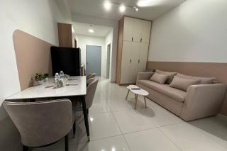 Majestic Residence KLCC By Flixhome - 7