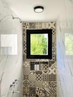 La Casa del Mirador - 5