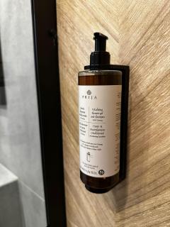 SILESIAN LOFT Apartment - 9