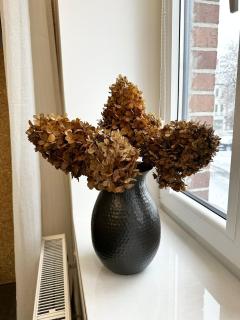 SILESIAN LOFT Apartment - 8