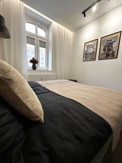 SILESIAN LOFT Apartment - 3