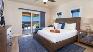 SPARKLING WATERS Sparkling 4BR Ainamalu Private Home with Heated Pool - Waikoloa - 1