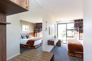 Tirohanga Nui - Oamaru - 3