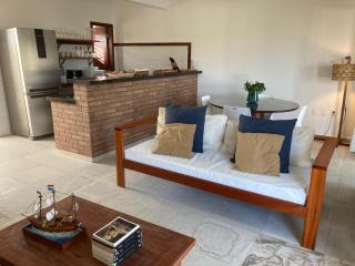 Casa encanto dos corais - 6