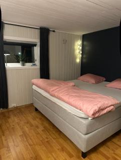 Strandveien apartment - 3