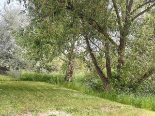 Paradise Creek Cottage - 2