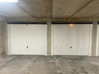 Brand New Design Apt - 2 Rooms 2 Bath 2 Carpark - 2