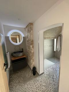 Suite La Madonnina - 2