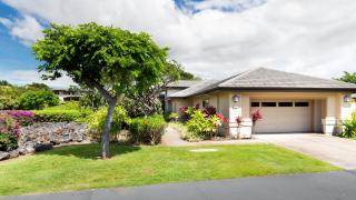 ❤PiH❤ Hale Kanani Hilton Resort PassesFully Detached HomeBeach Gear Bikes - Waikoloa - 5