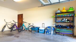 ❤PiH❤ Hale Kanani Hilton Resort PassesFully Detached HomeBeach Gear Bikes - Waikoloa - 4