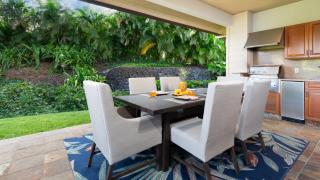 ❤PiH❤ Hale Kanani Hilton Resort PassesFully Detached HomeBeach Gear Bikes - Waikoloa - 2